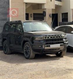 جيتور G700